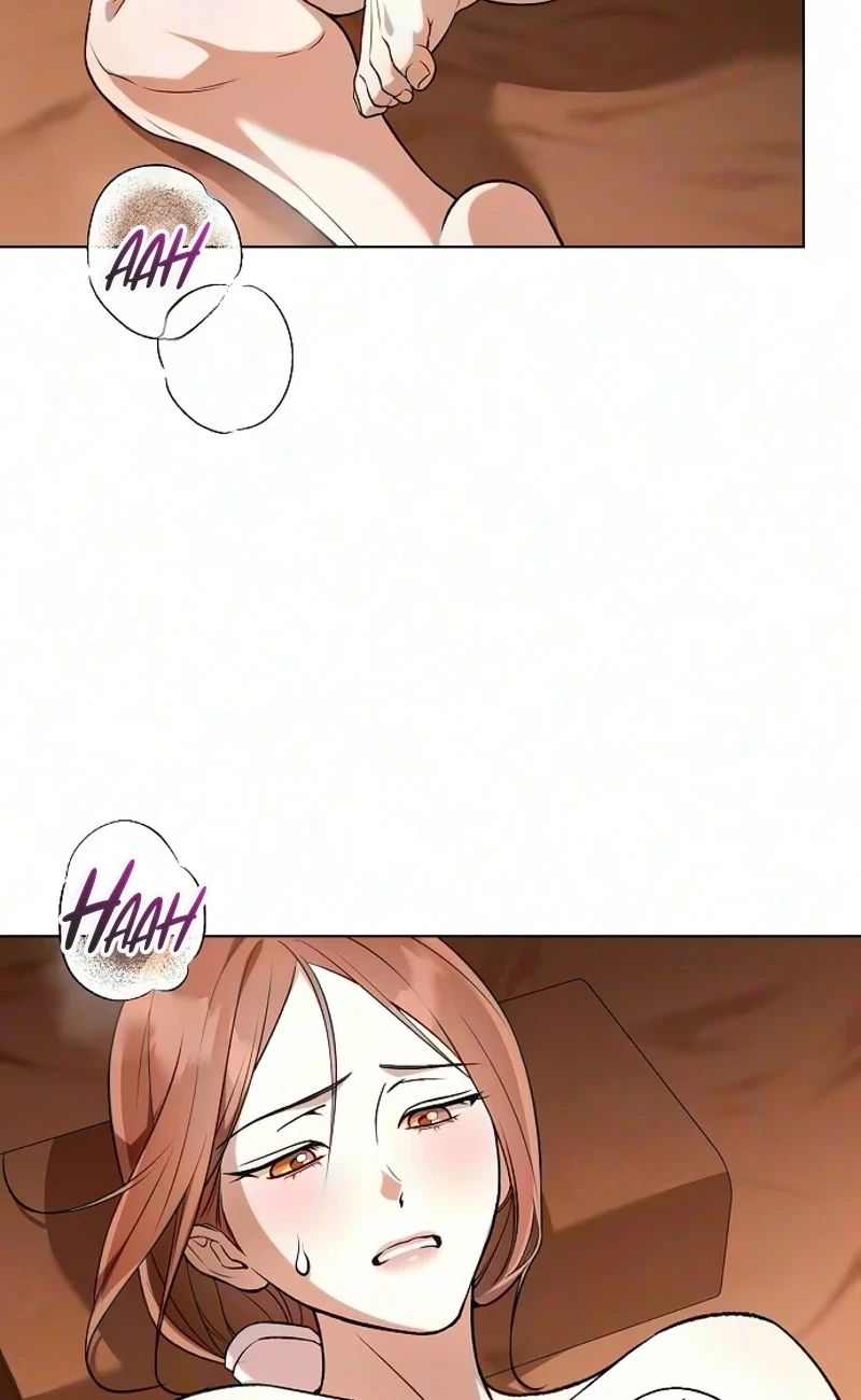 Chapter 51, page 70