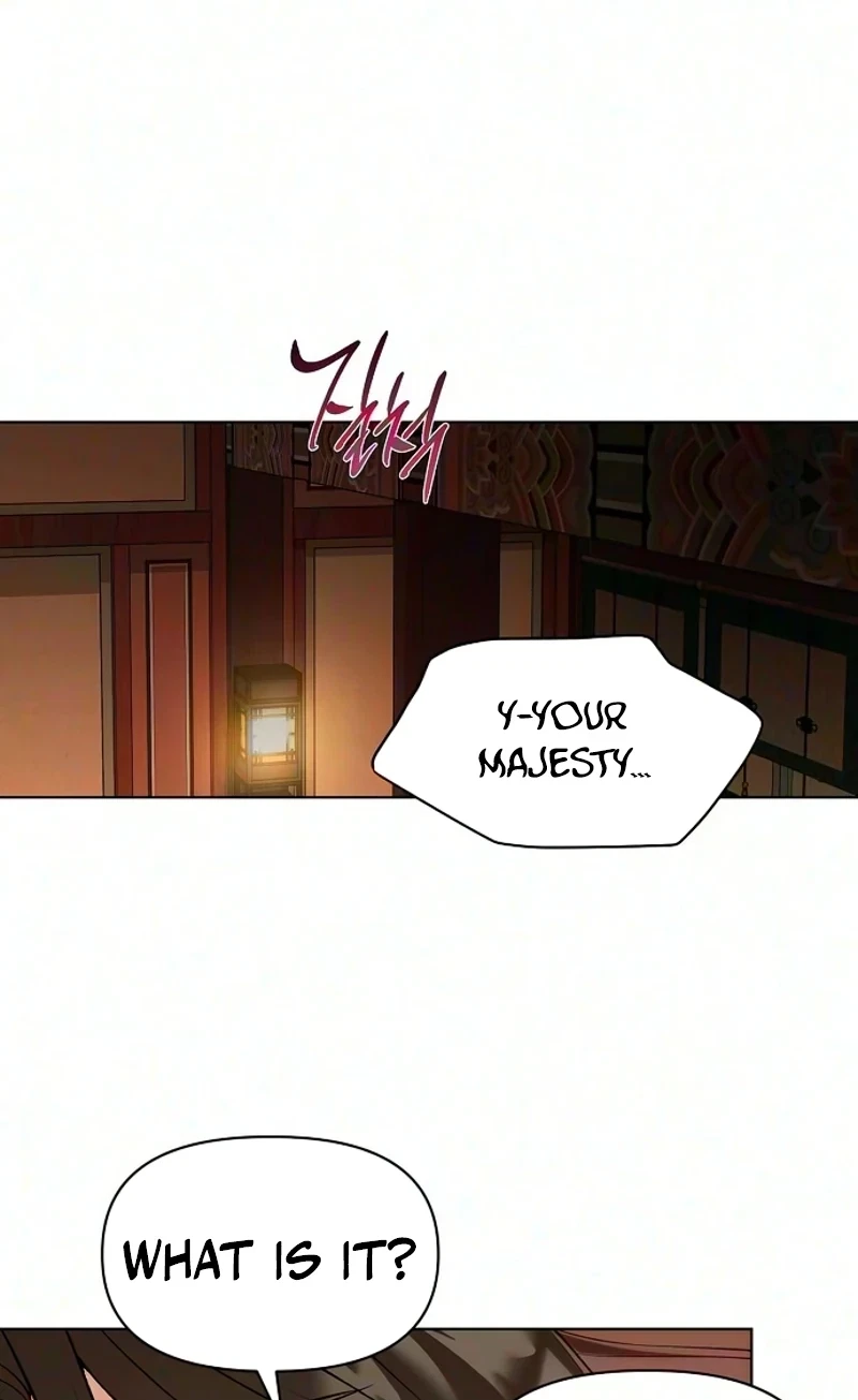Chapter 51, page 75