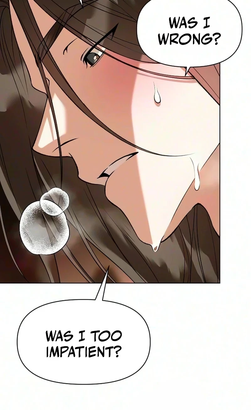 Chapter 51, page 76