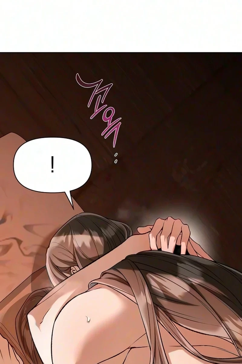 Chapter 51, page 79