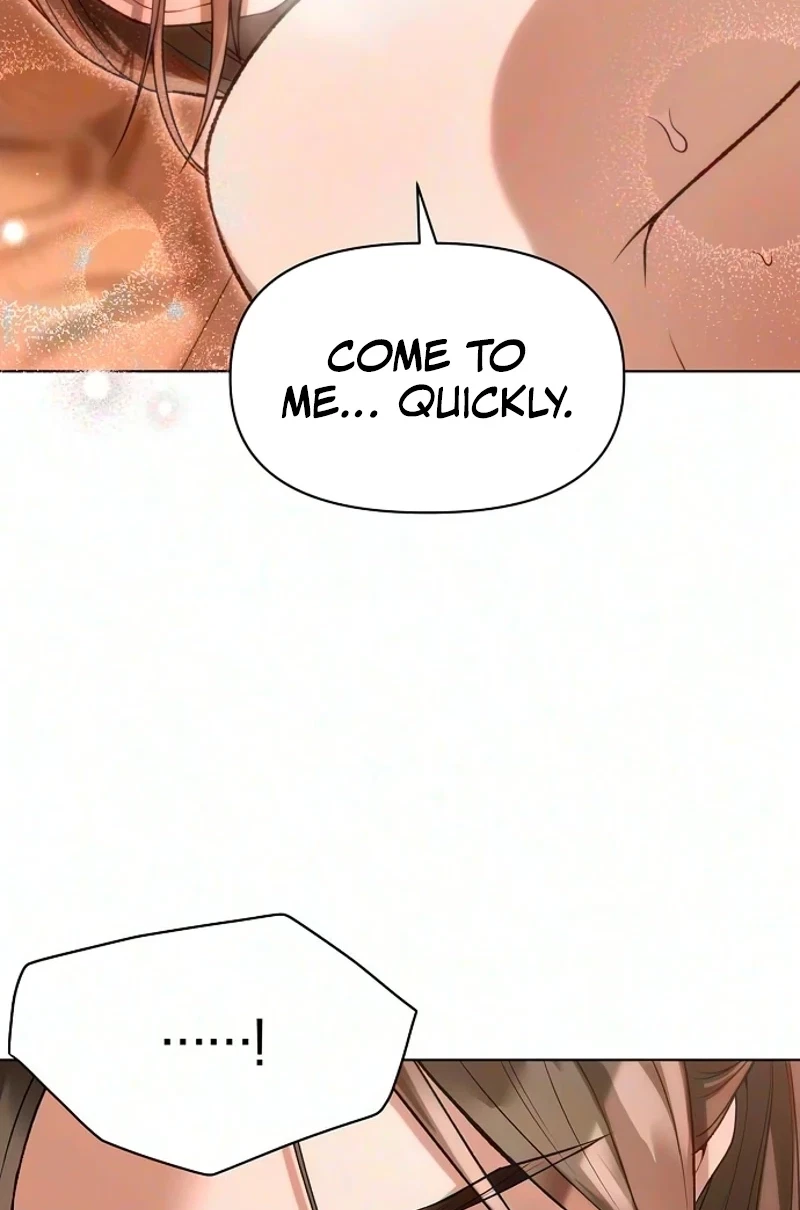 Chapter 51, page 82