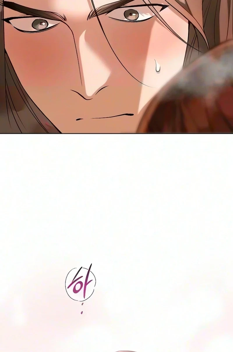 Chapter 51, page 83