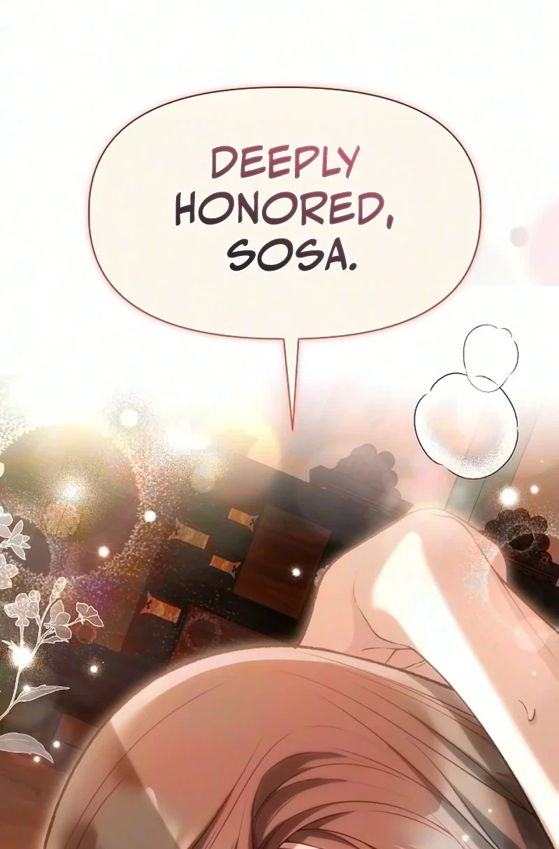 Chapter 51, page 87