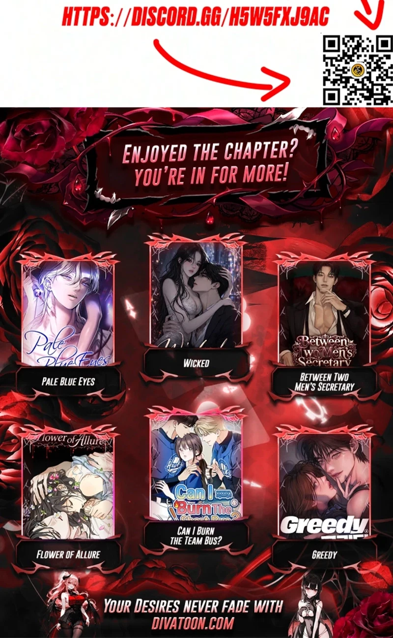 Chapter 51, page 92