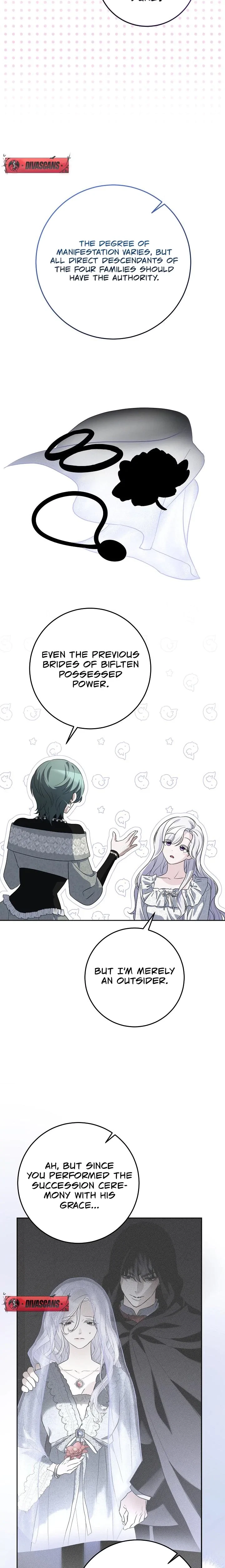 Chapter 22, page 10