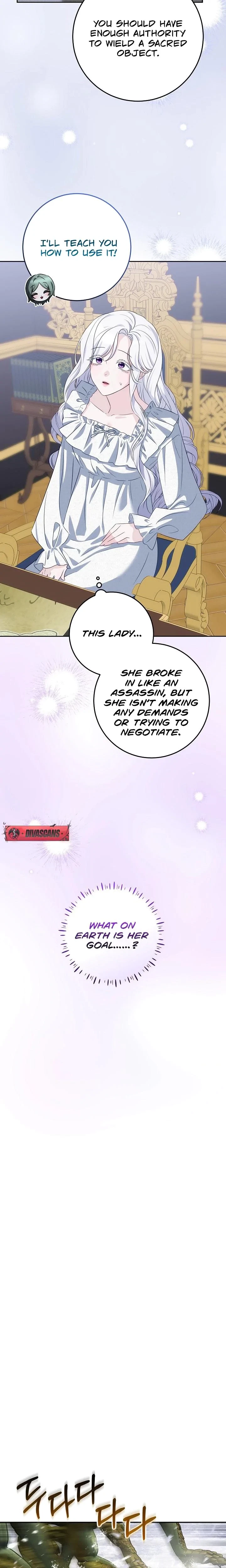 Chapter 22, page 11