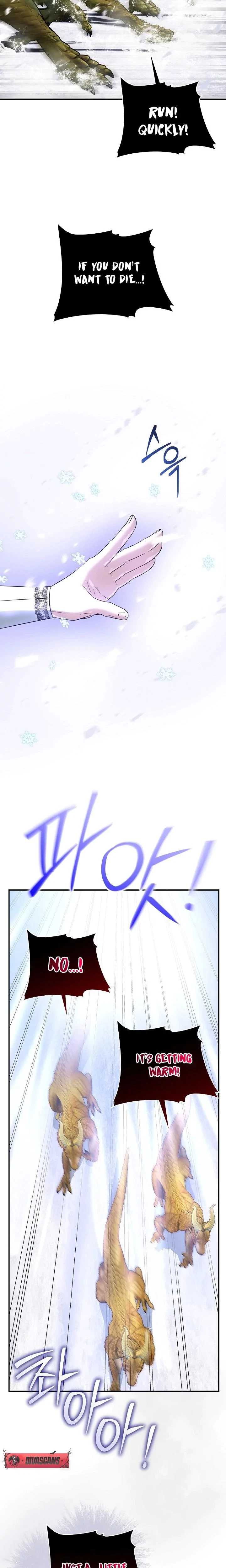 Chapter 22, page 12
