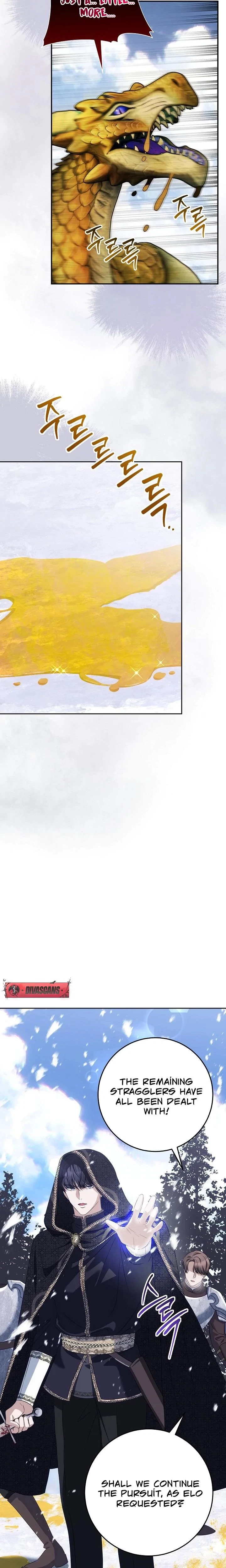 Chapter 22, page 13