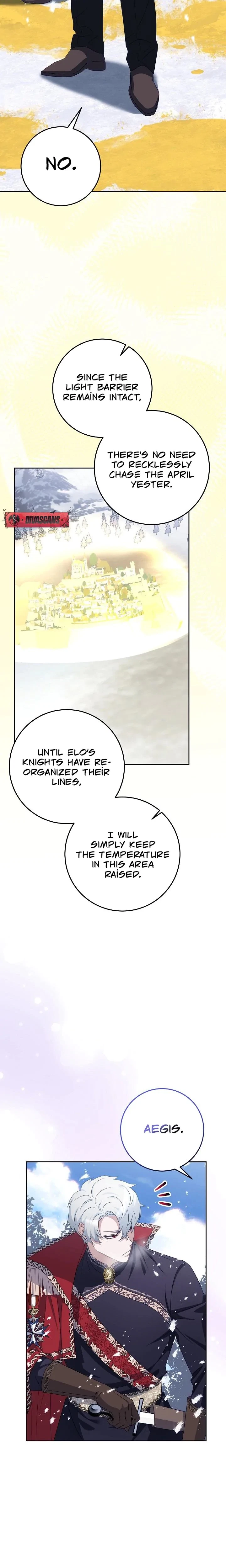 Chapter 22, page 14