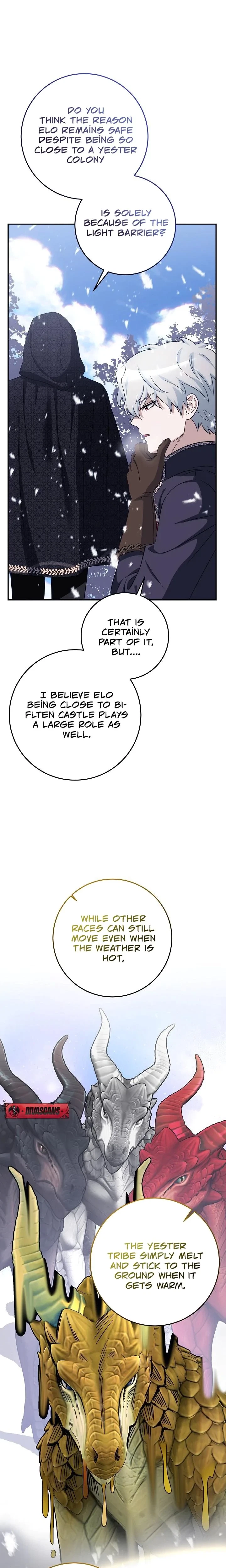 Chapter 22, page 15