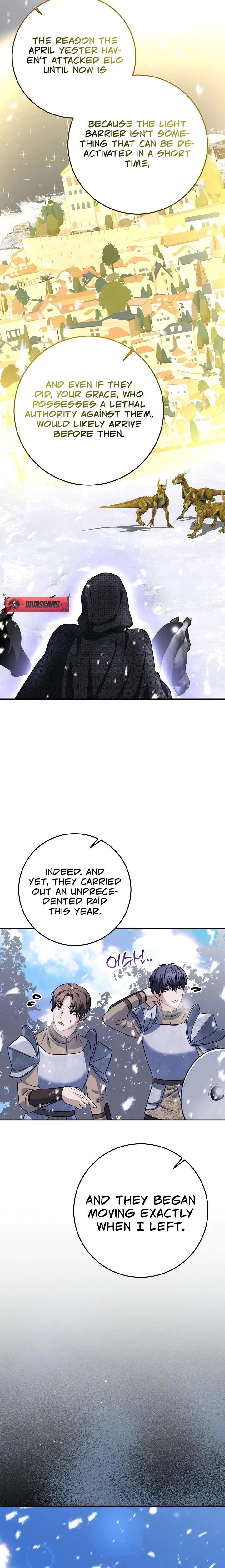 Chapter 22, page 16