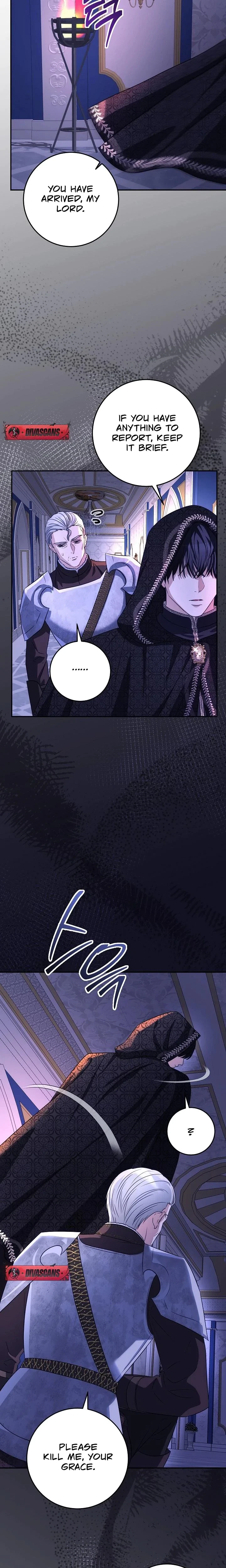 Chapter 22, page 18
