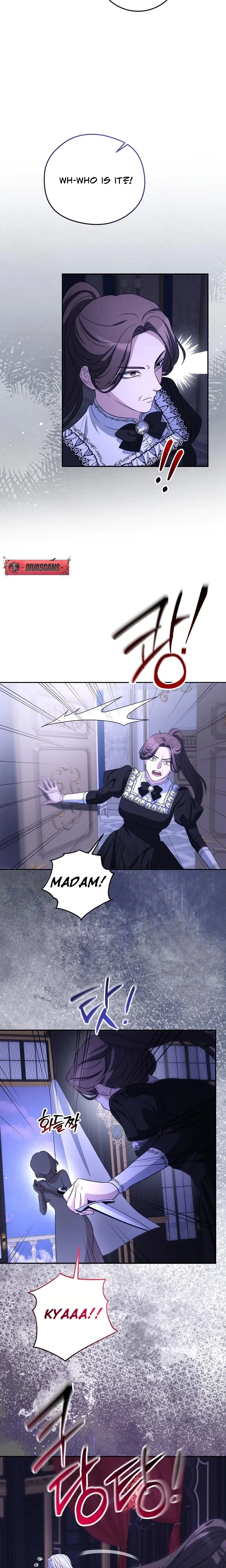 Chapter 22, page 2