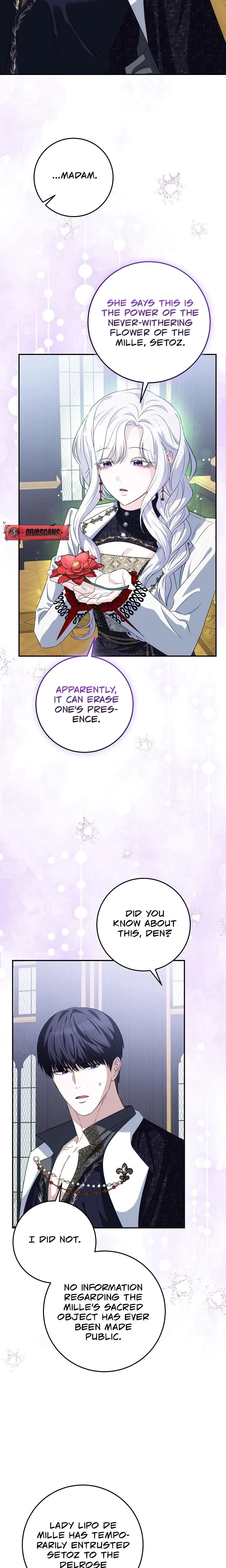 Chapter 22, page 23