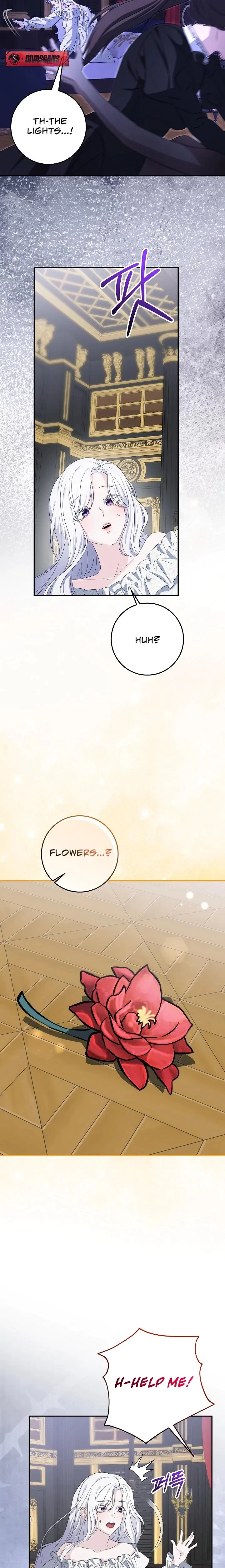 Chapter 22, page 3
