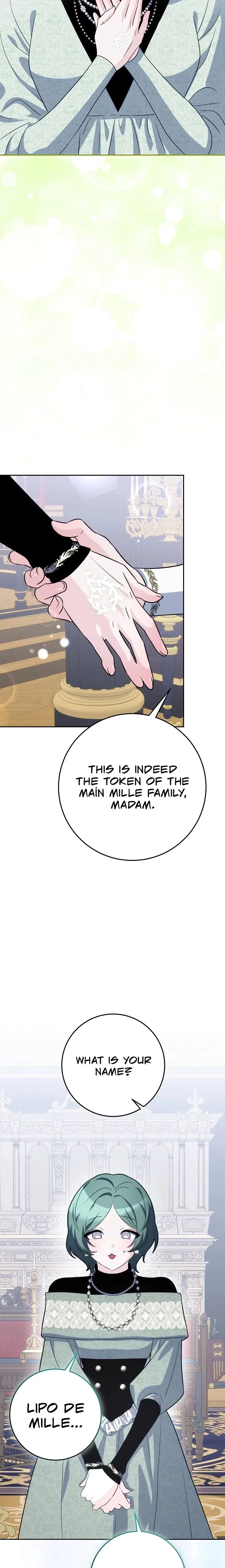 Chapter 22, page 6