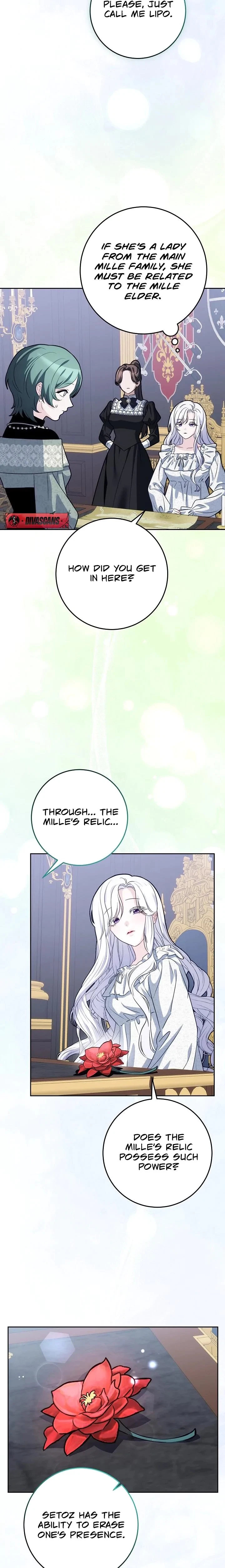 Chapter 22, page 7