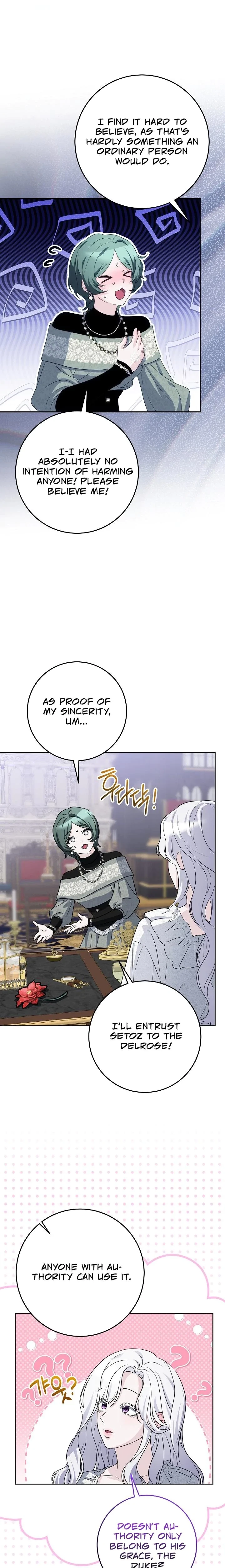 Chapter 22, page 9