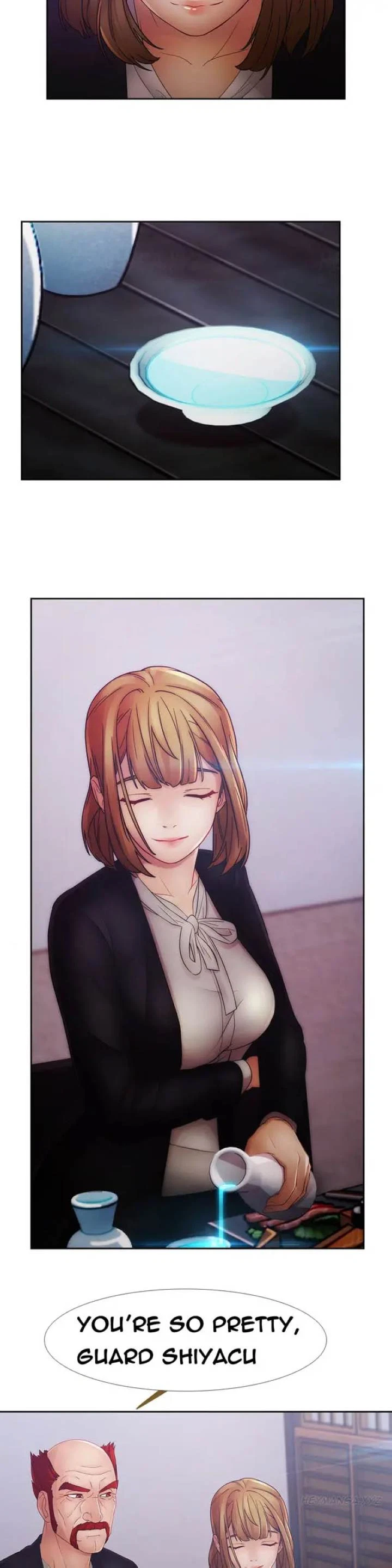 Chapter 41, page 10