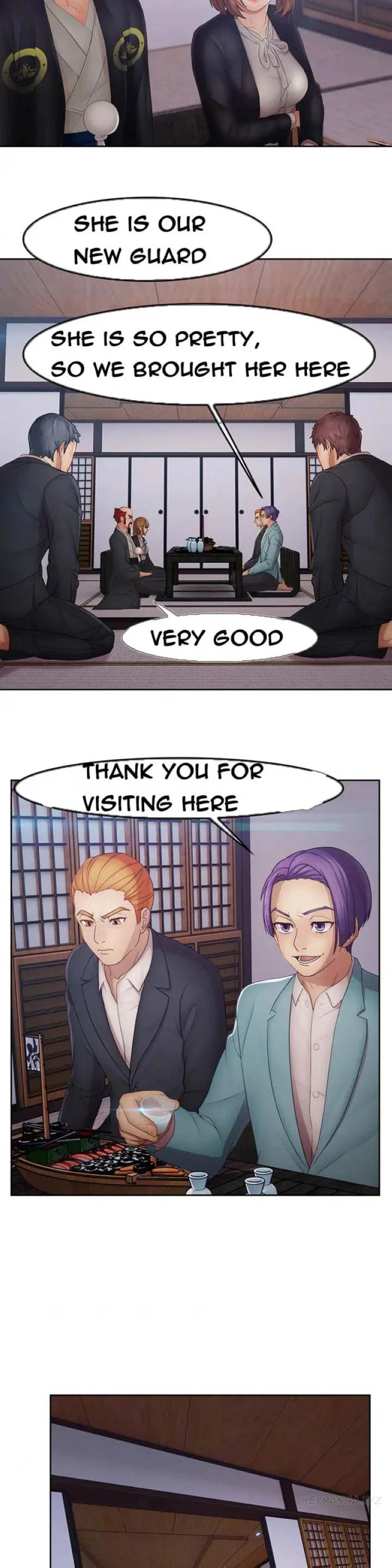 Chapter 41, page 11
