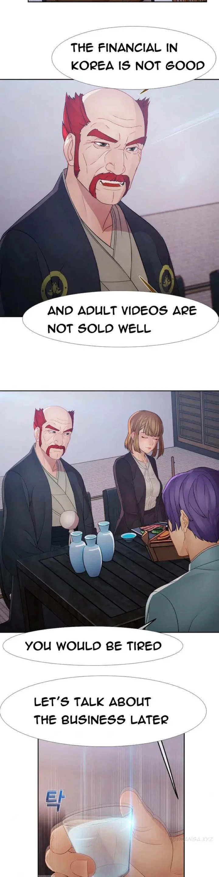 Chapter 41, page 12