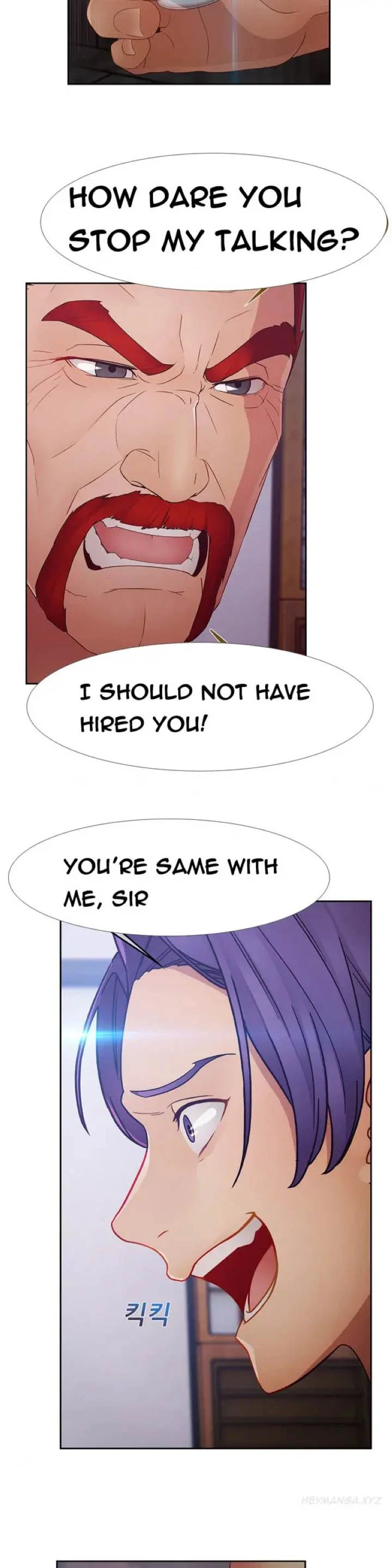 Chapter 41, page 13