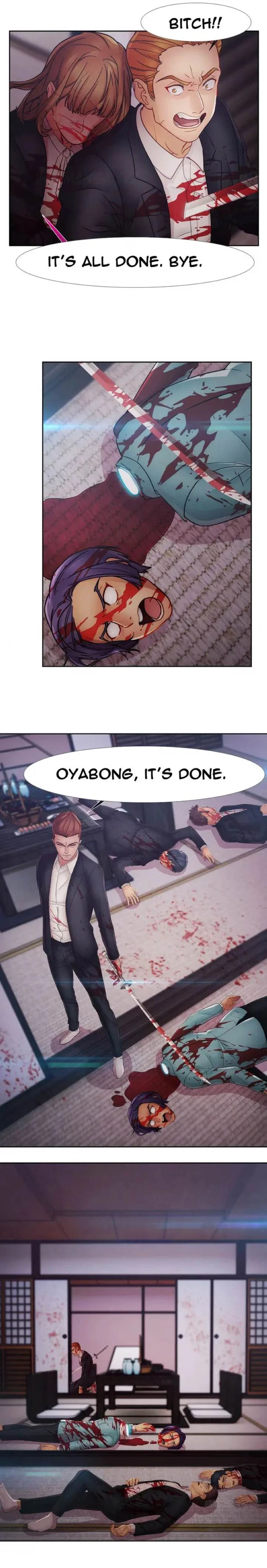 Chapter 41, page 19