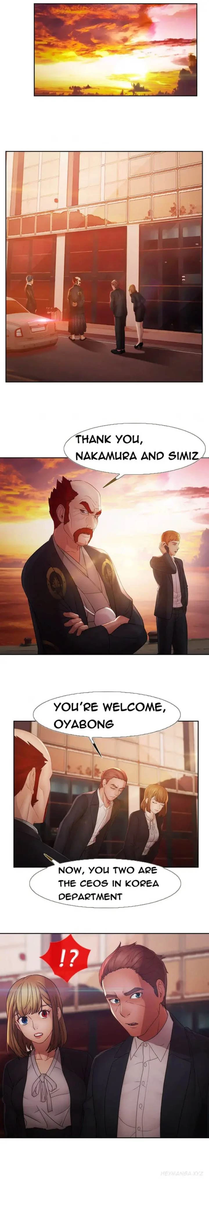 Chapter 41, page 20