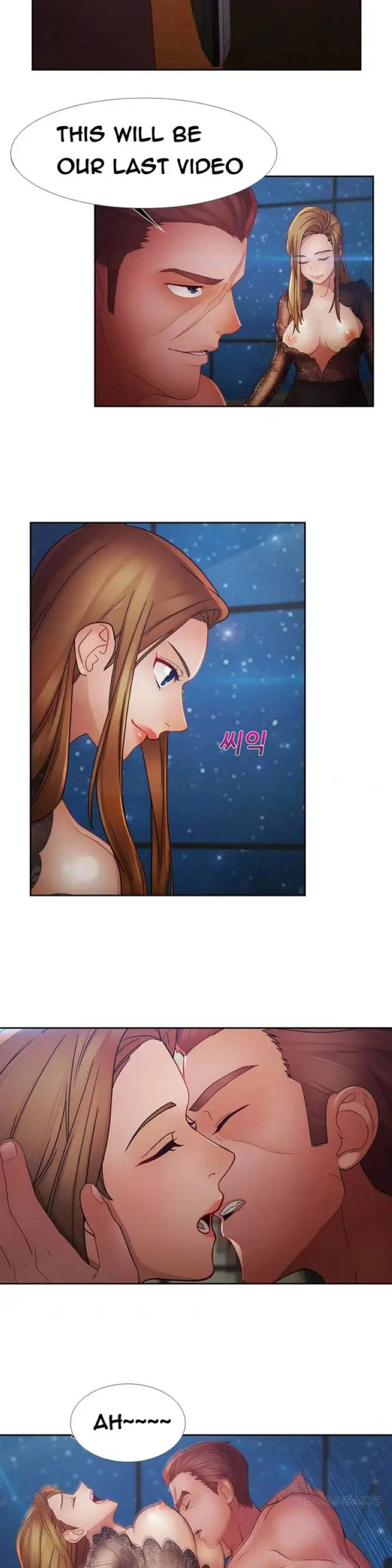 Chapter 41, page 6