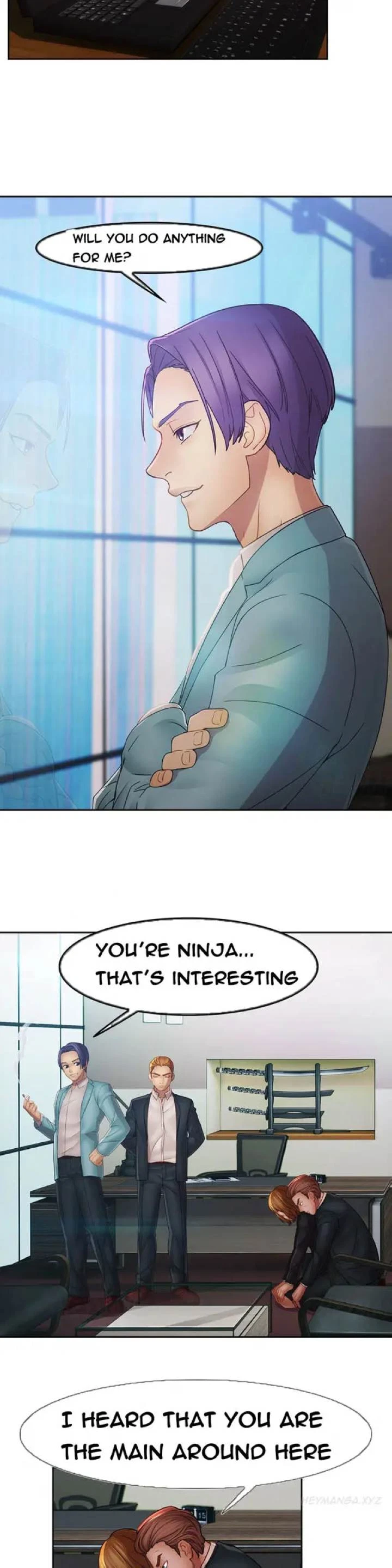 Chapter 41, page 8