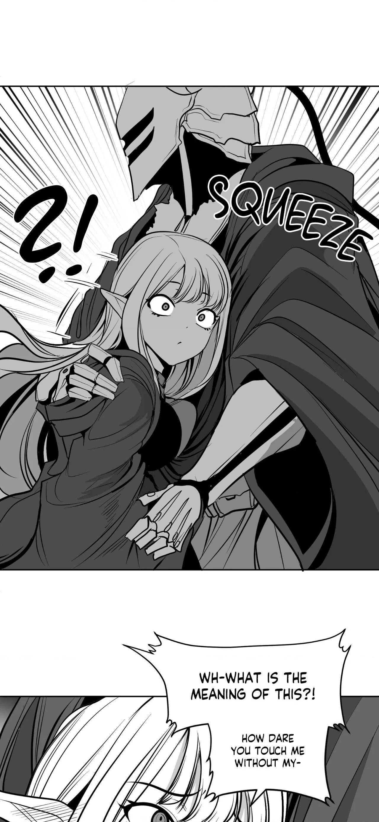 Chapter 130, page 10