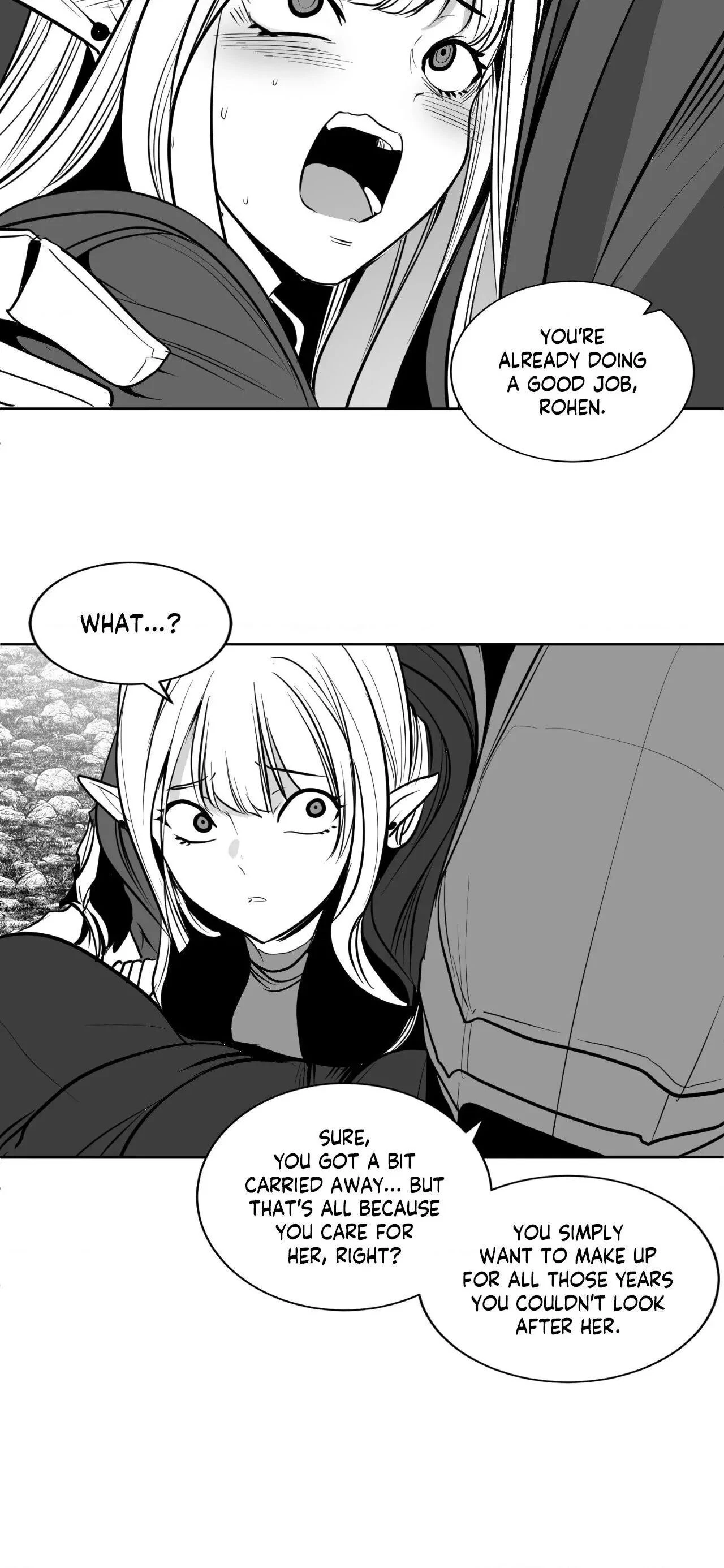 Chapter 130, page 11
