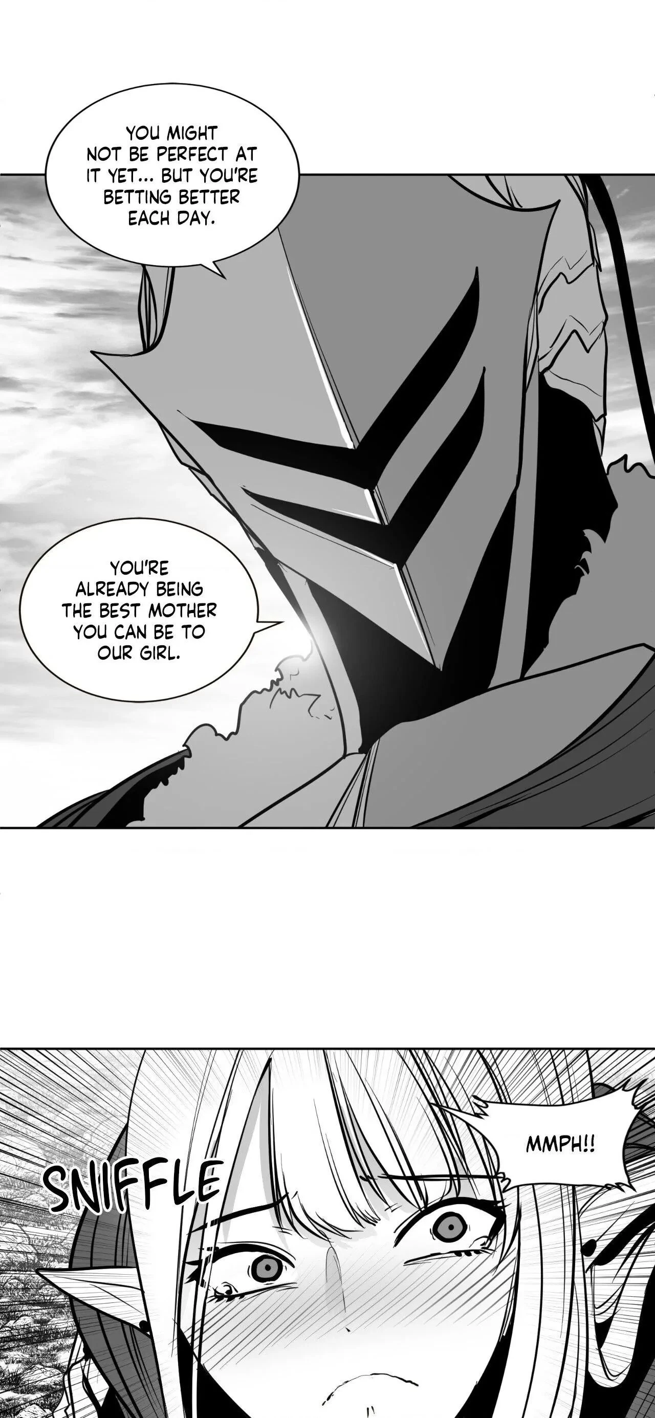 Chapter 130, page 12