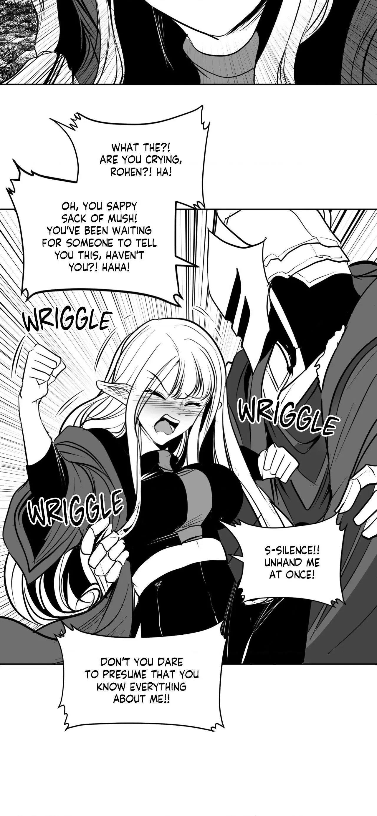 Chapter 130, page 13