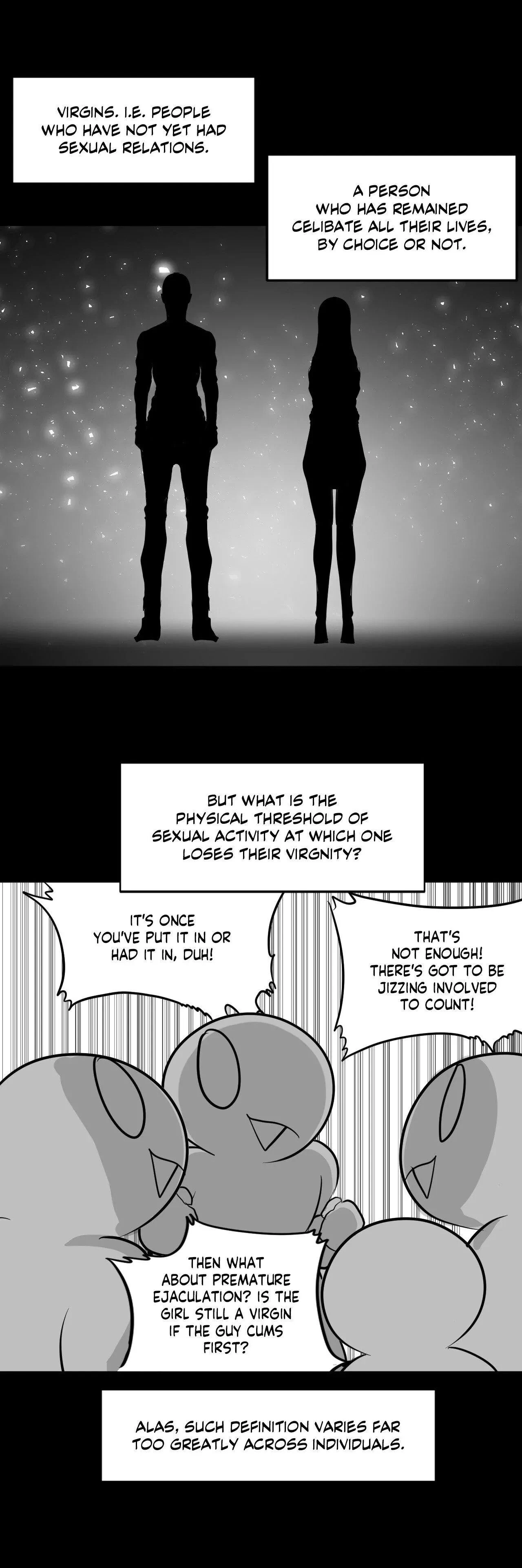 Chapter 130, page 15