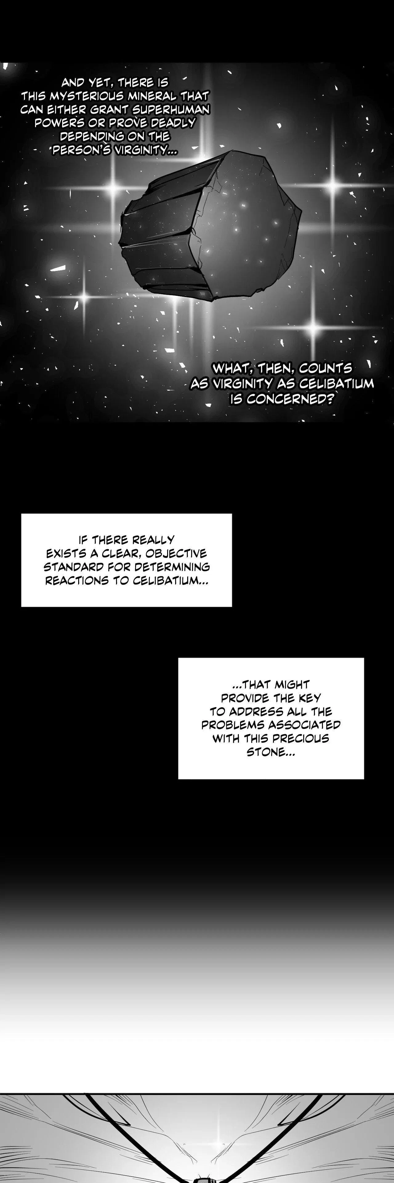 Chapter 130, page 16