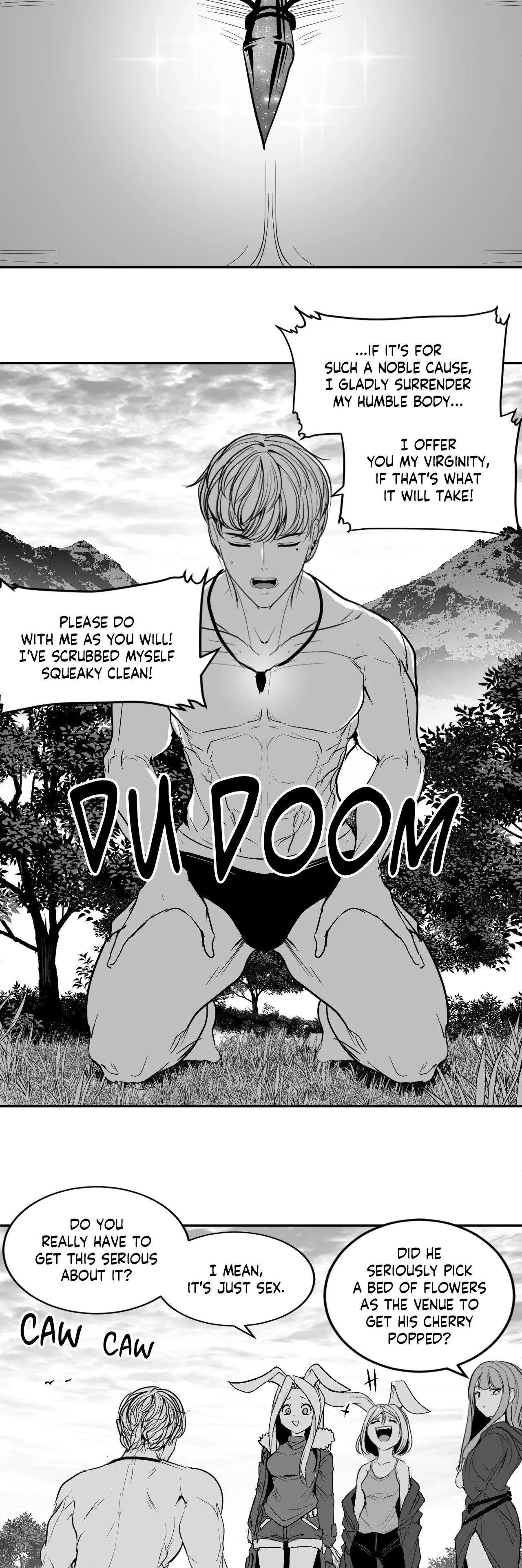 Chapter 130, page 17