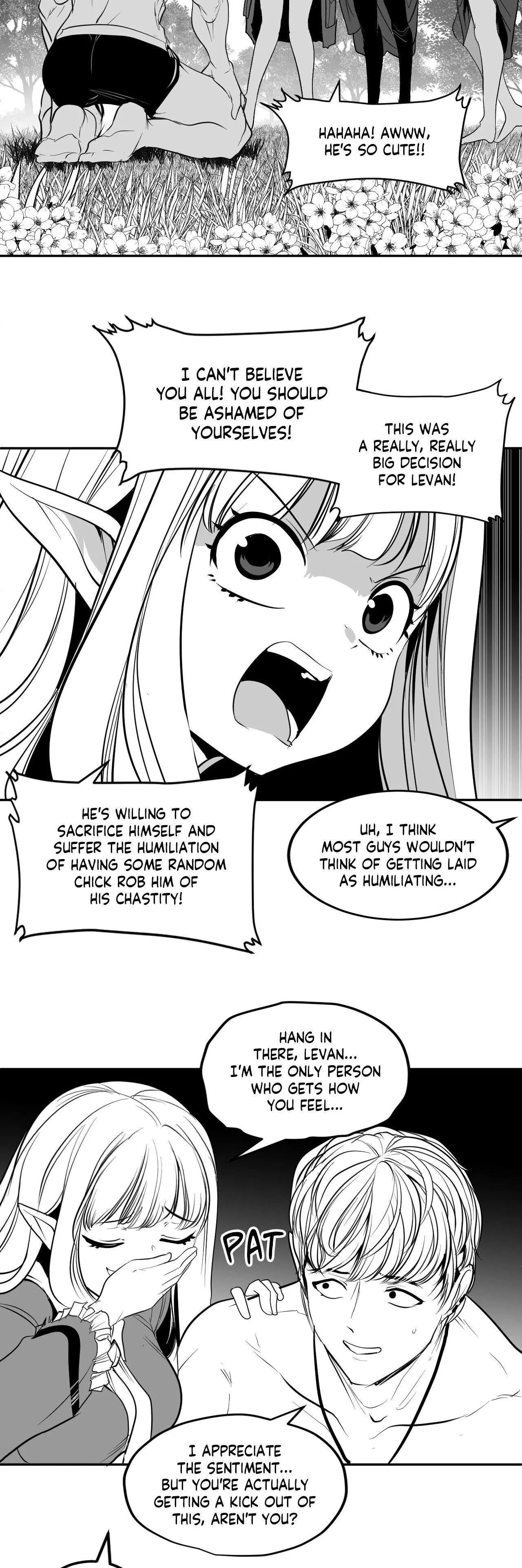 Chapter 130, page 18