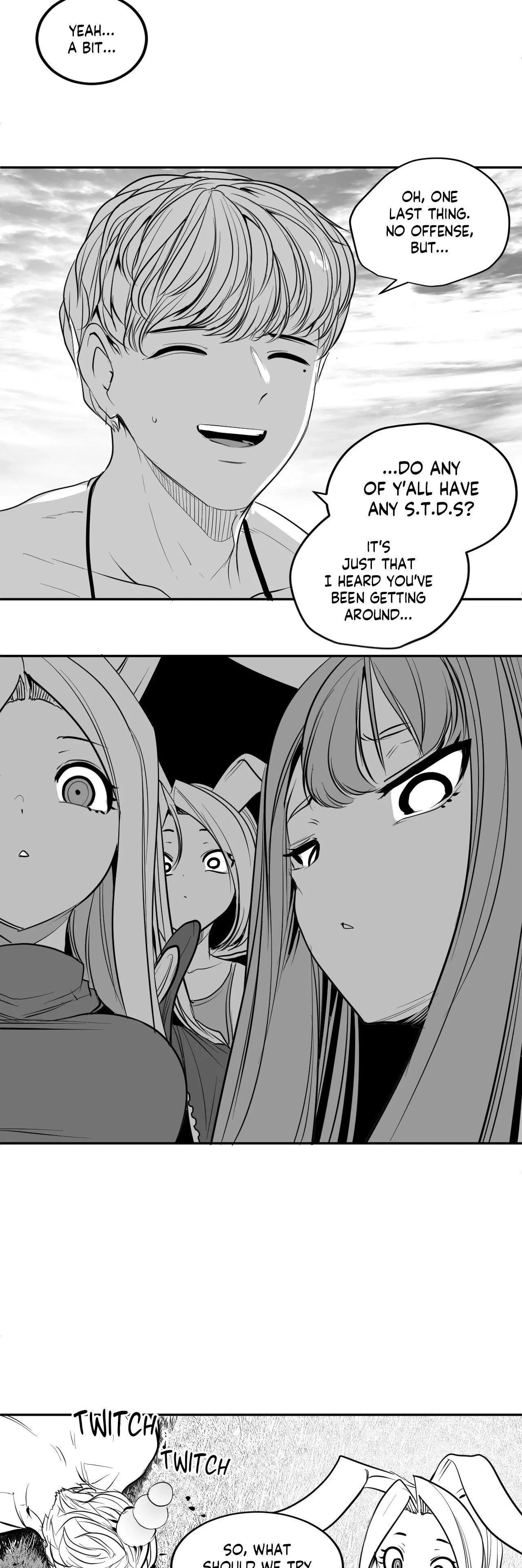 Chapter 130, page 19