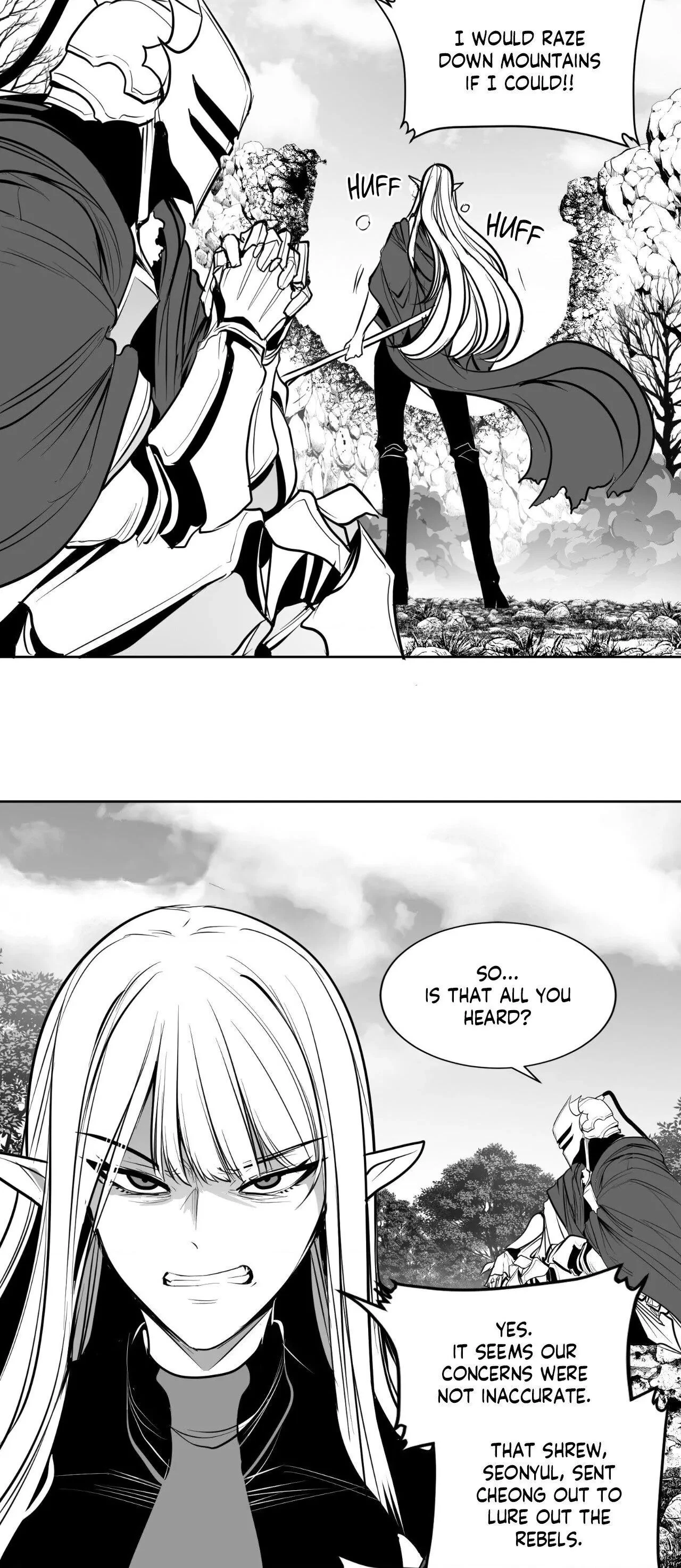 Chapter 130, page 2