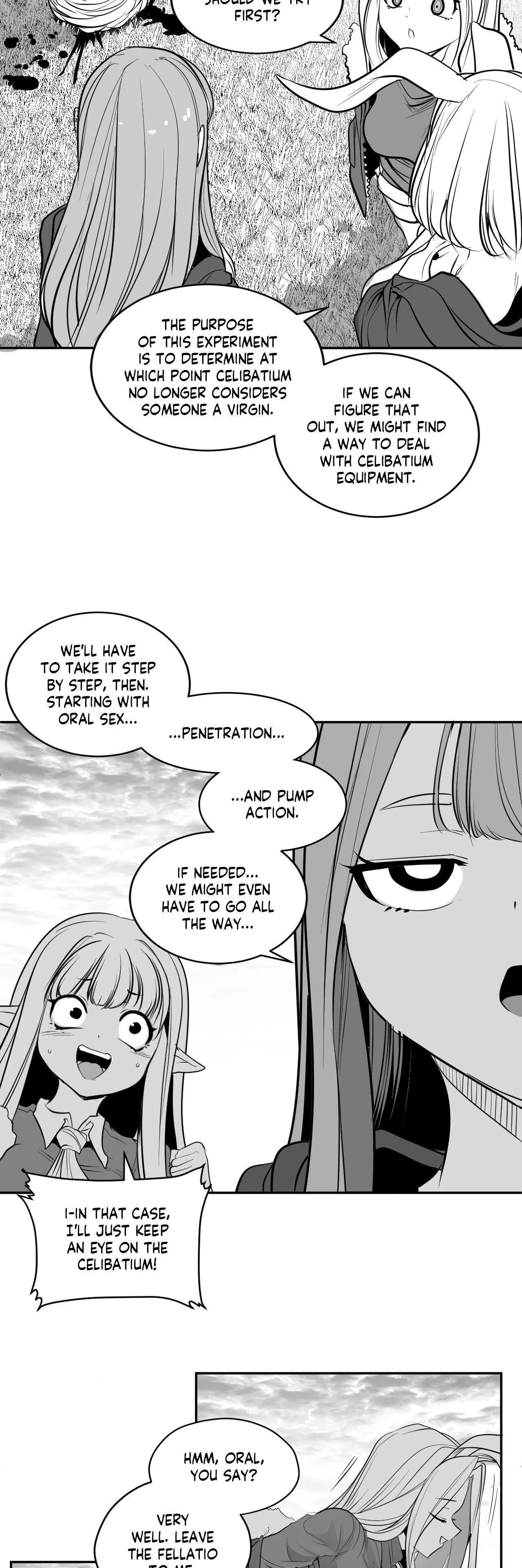 Chapter 130, page 20