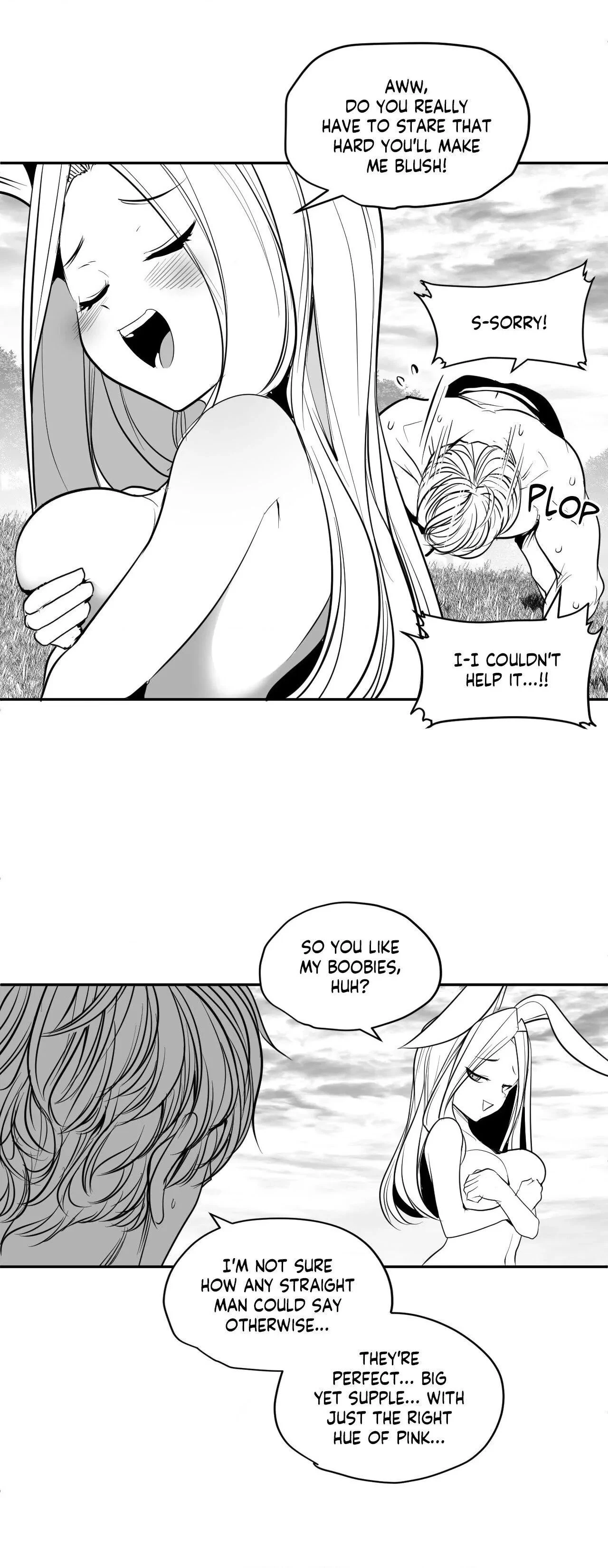 Chapter 130, page 22