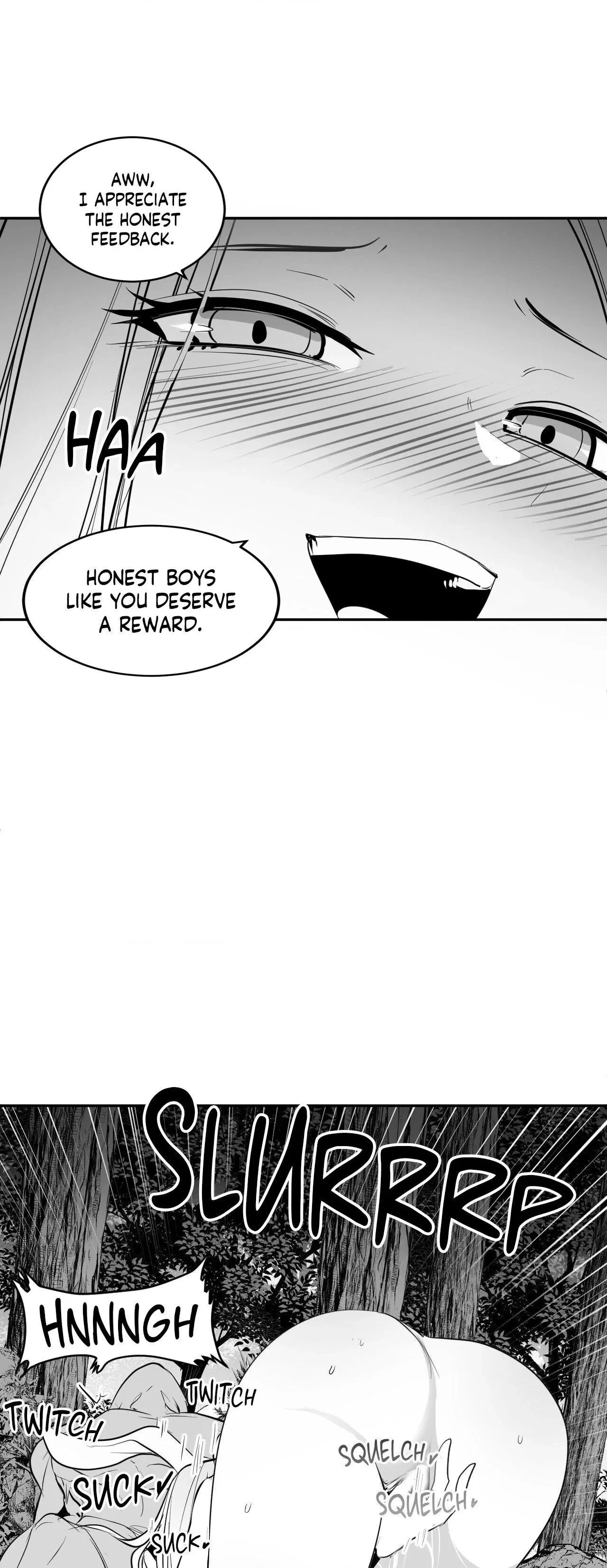 Chapter 130, page 23