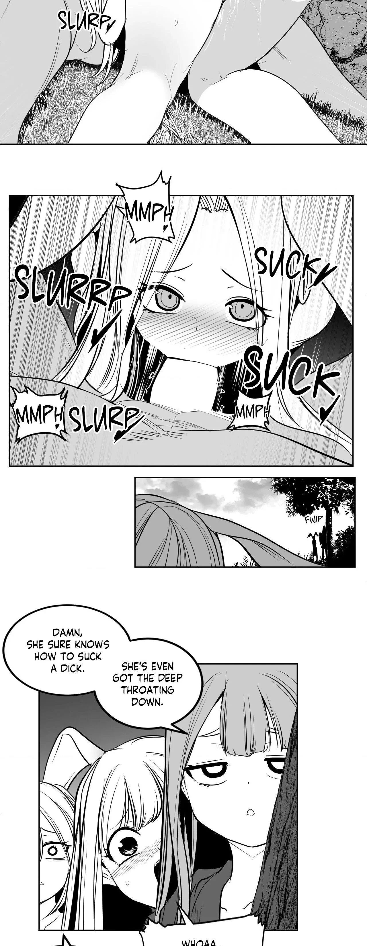Chapter 130, page 24
