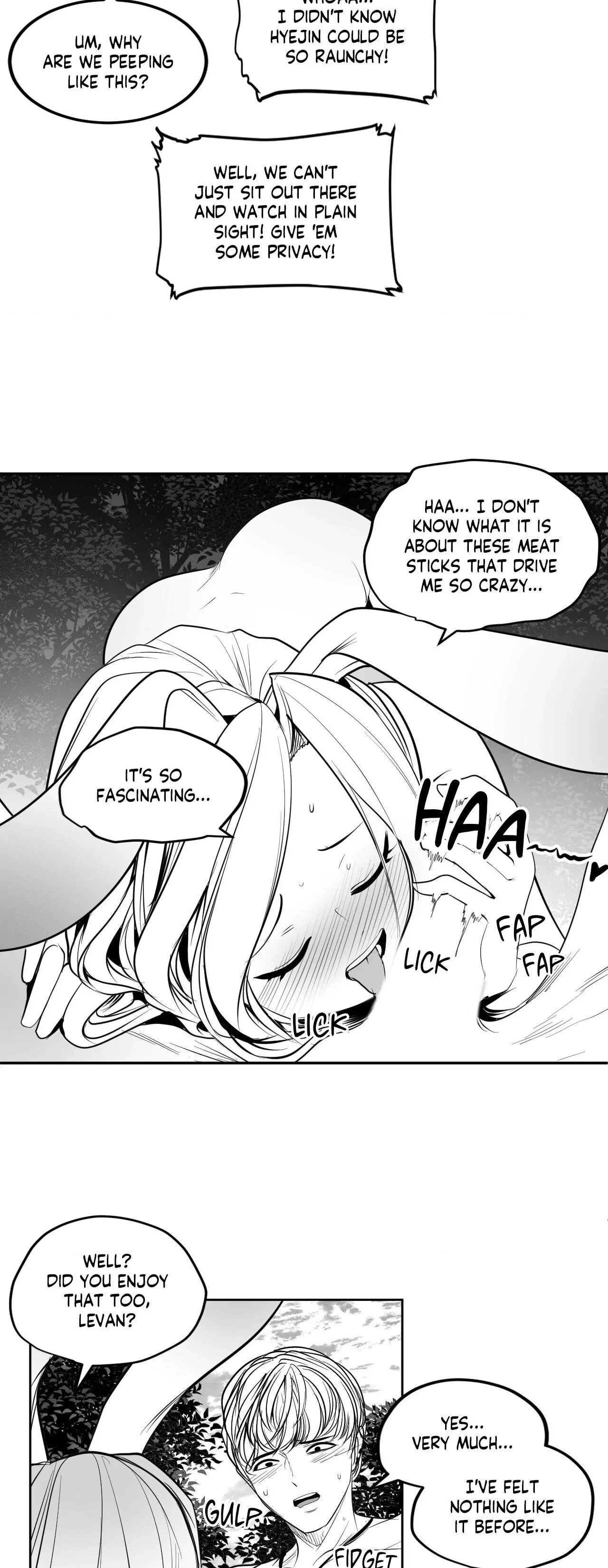 Chapter 130, page 25