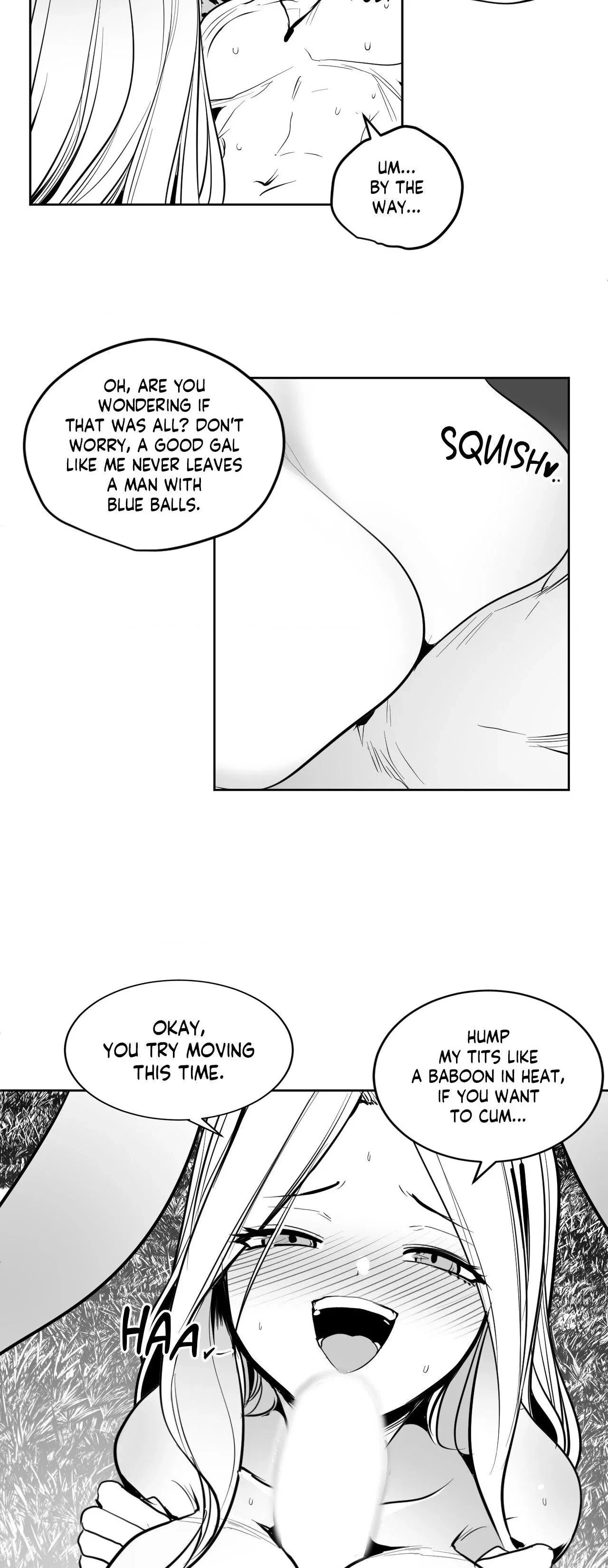 Chapter 130, page 26