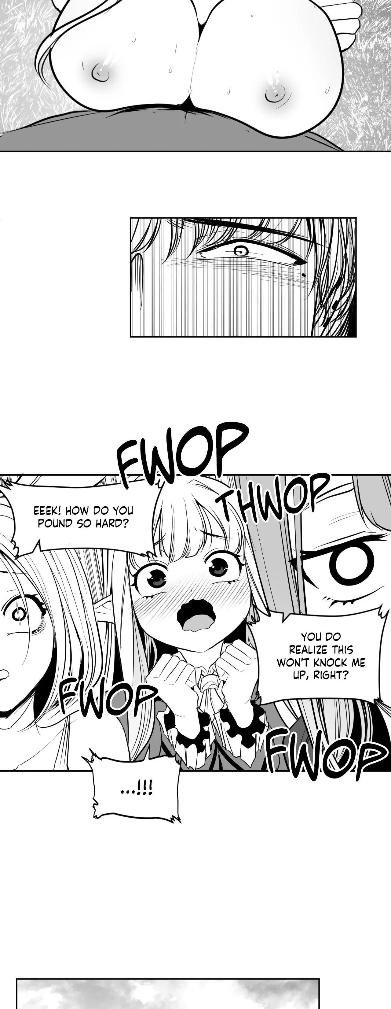 Chapter 130, page 27