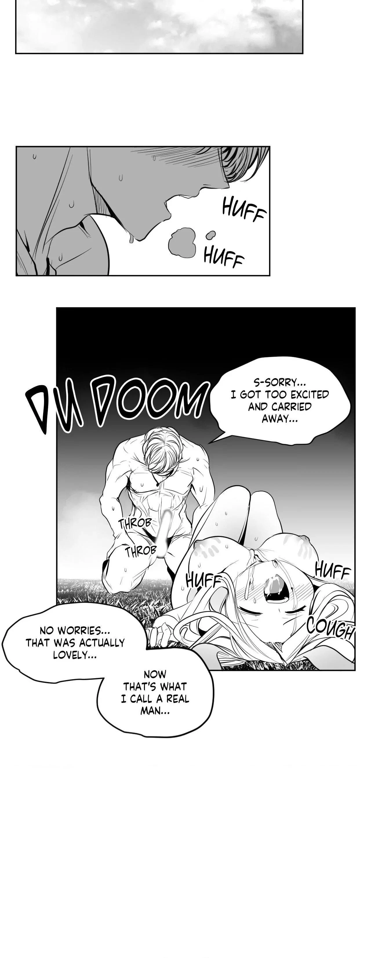 Chapter 130, page 28