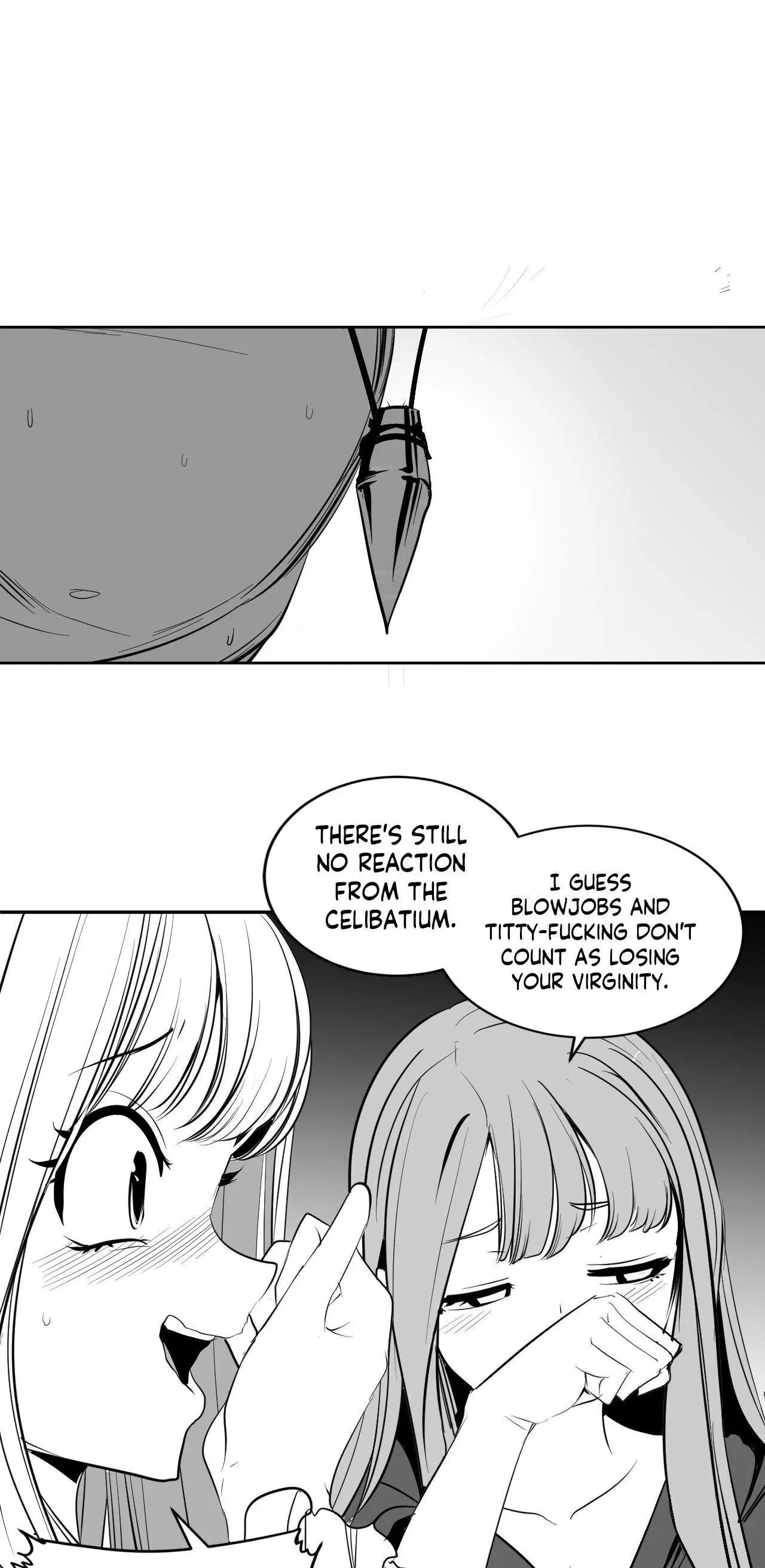 Chapter 130, page 29