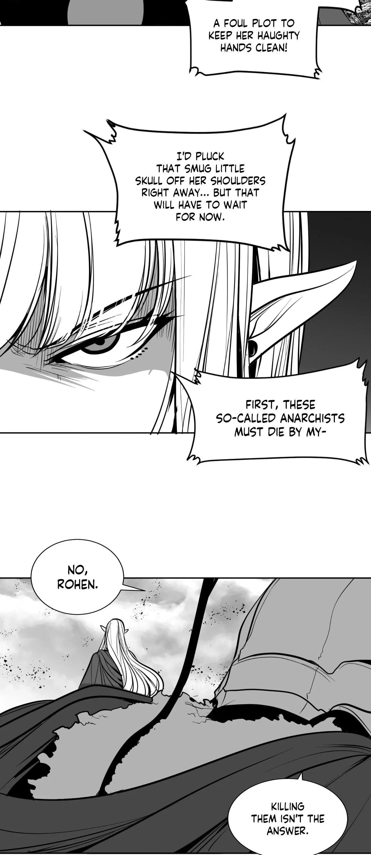 Chapter 130, page 3